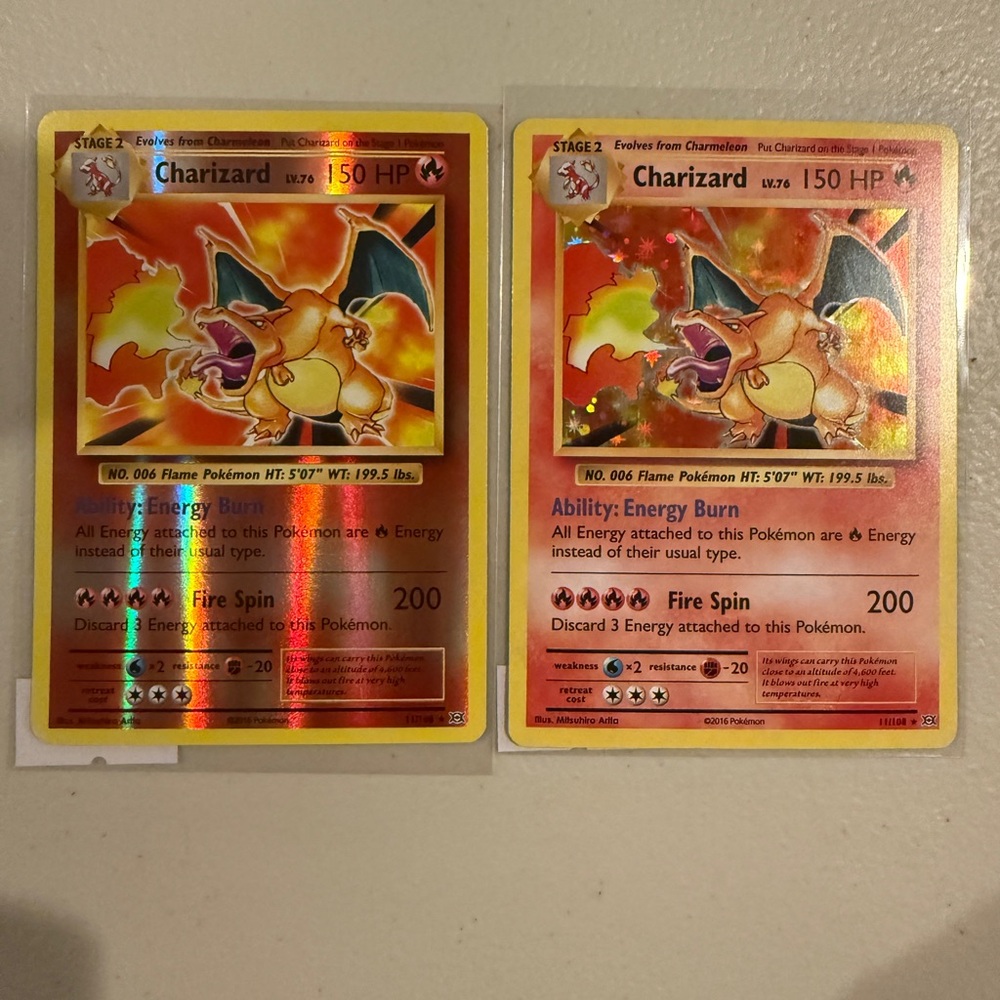 50 Assorted Pokémon Card Mystery Bundle!! Contains 1 V card or better!!!
